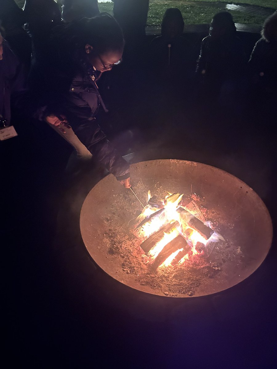 Delta Mersey Year 6 tweet media