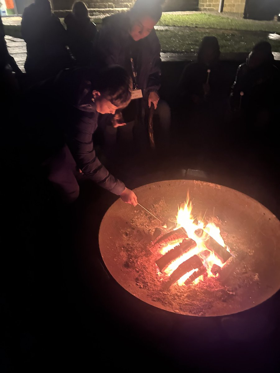 Delta Mersey Year 6 tweet media