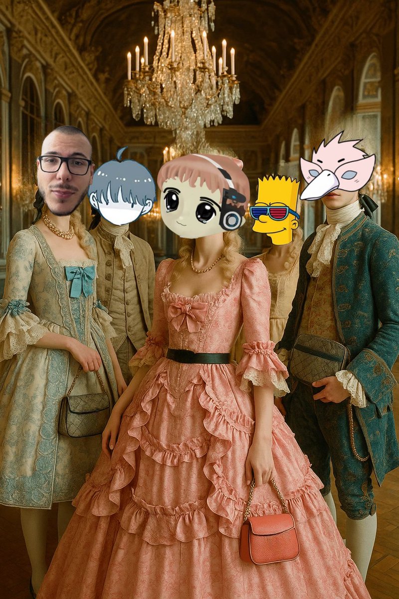 morningstar tweet media