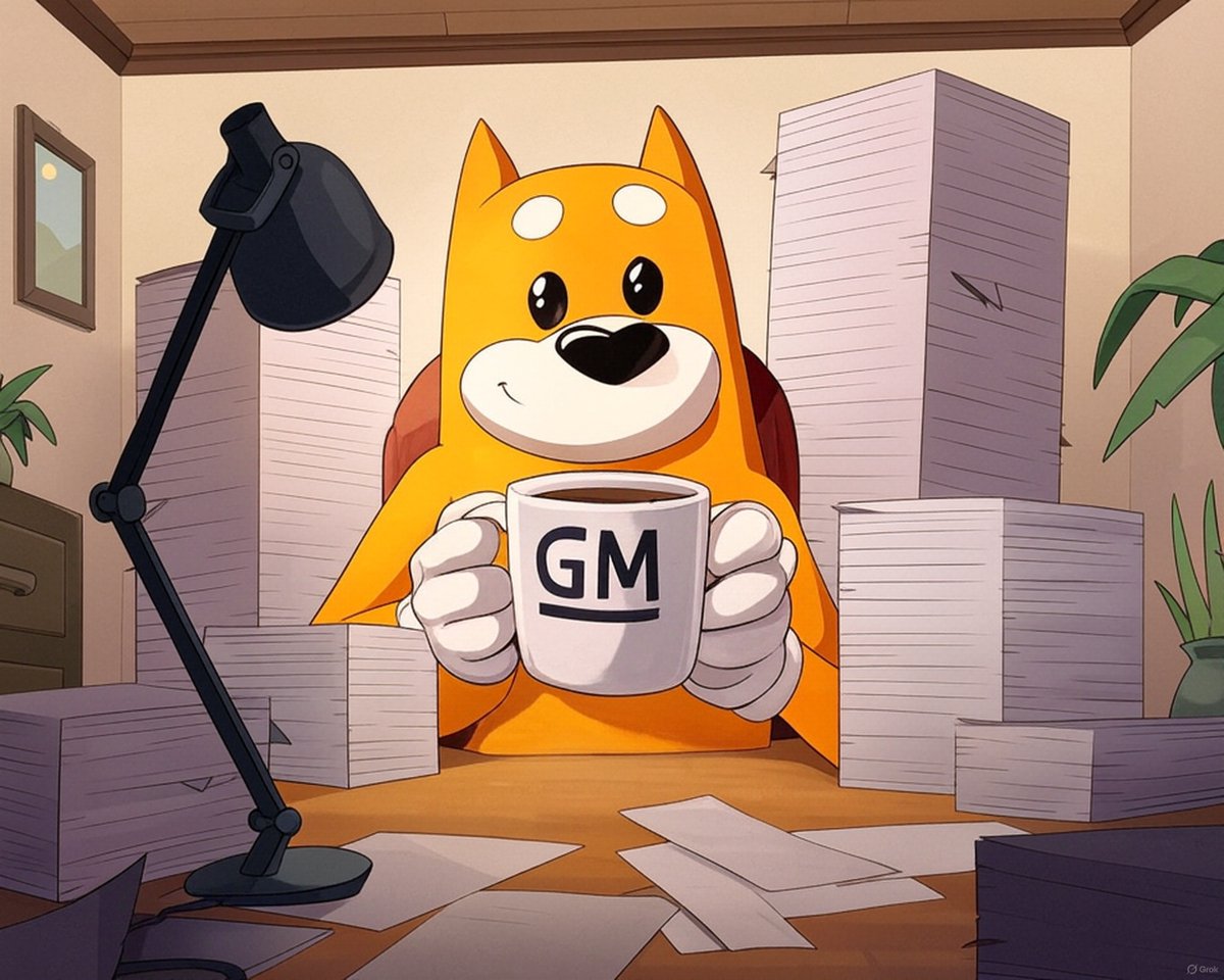 MEMEROT 🧠 tweet media