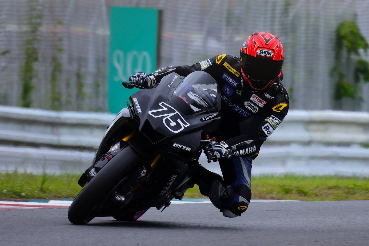 🏍️波平73/ Namihei (@namihei9373seed) / Posts / X