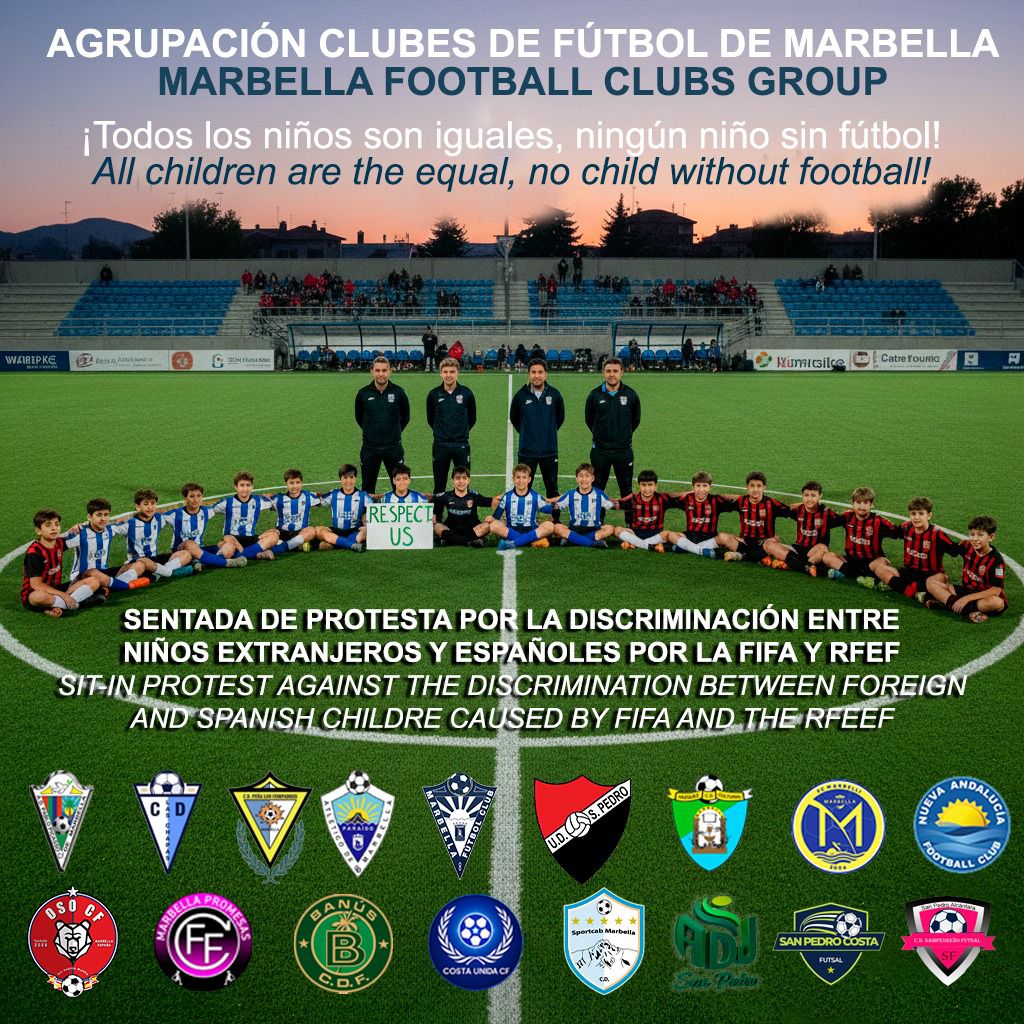 marbelladirecto tweet media