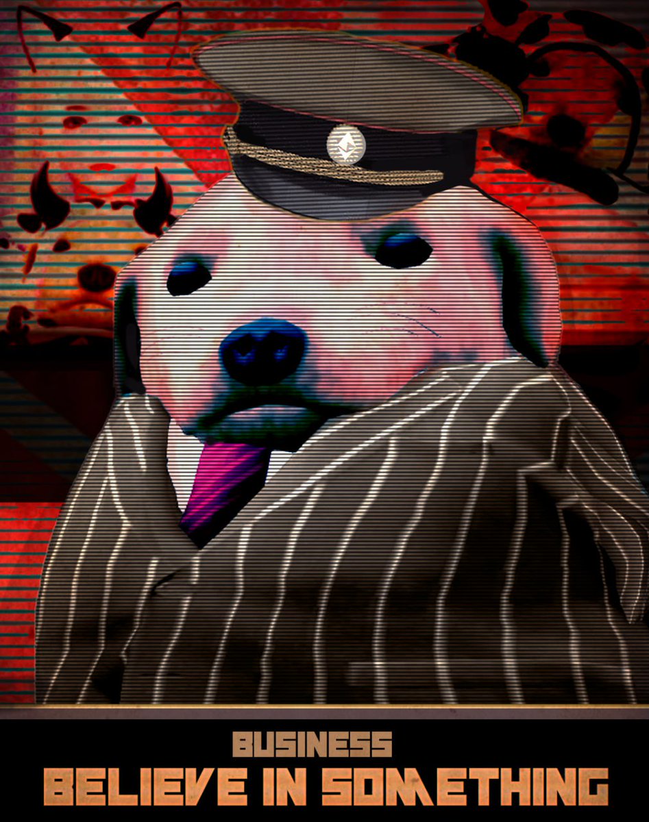 Nopenoper🍄💼 (@nopester5) on Twitter photo 