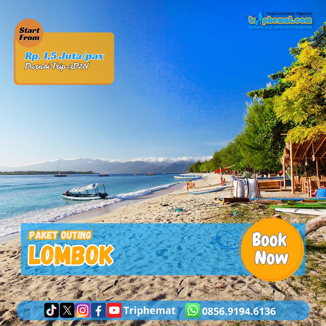 IG : TRIPHEMAT tweet media