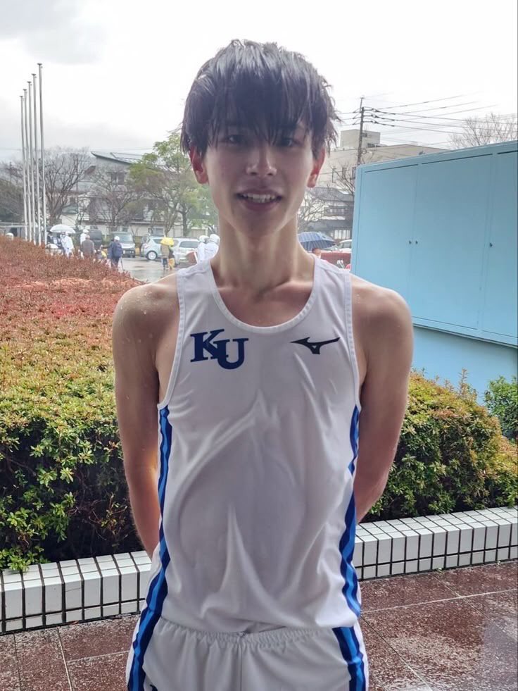 スポ男 (@spo_dan9) on Twitter photo 