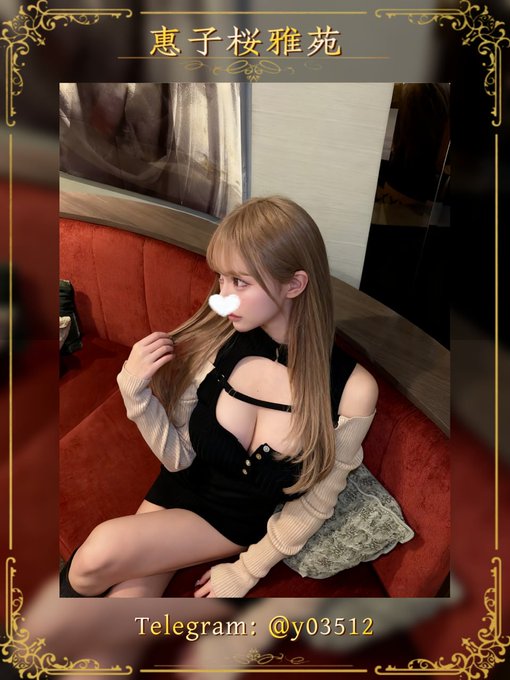 [Image: G60_o9sa0AAm_vg?format=jpg&name=small]