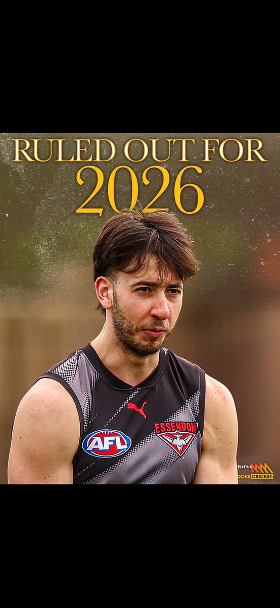 Keep up the positivity Nic.
You will be missed 
🖤❤️🖤