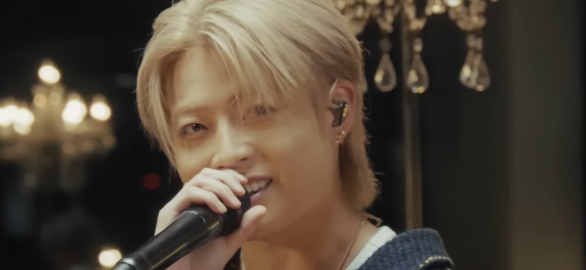 tmk_mz's tweet image. 𝑭𝒓𝒊𝒅𝒂𝒚会いに来てくれた😭😭😭😭😭😭😭