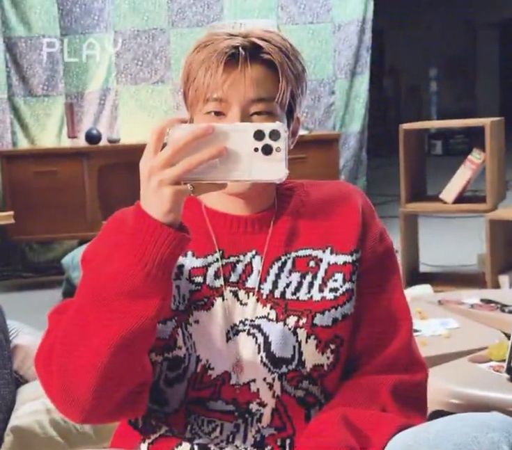 ilovethtee's tweet image. duh my couple 🤍