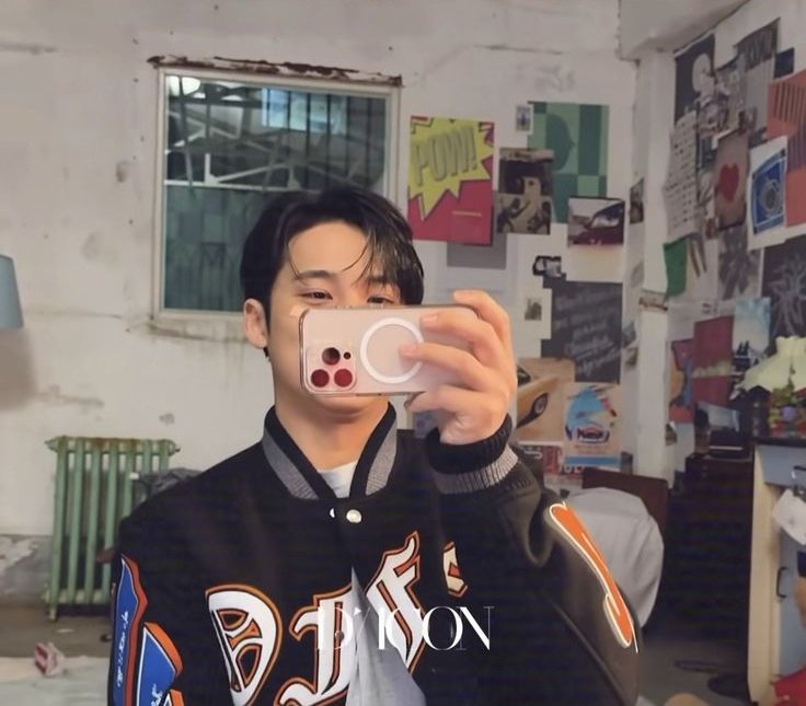 ilovethtee's tweet image. duh my couple 🤍