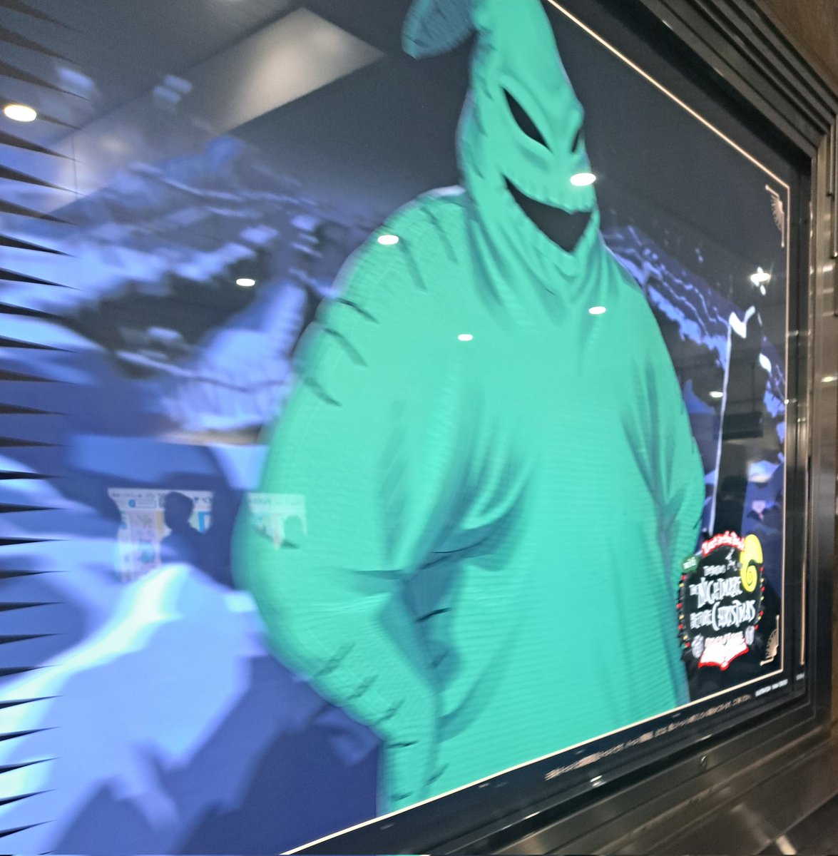 ほっしー (@hossy_twst) / Posts / X