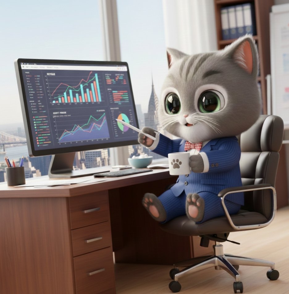 The last months of the week, maybe the year Our awareness of the hottest memecoin $boba will increase rapidly