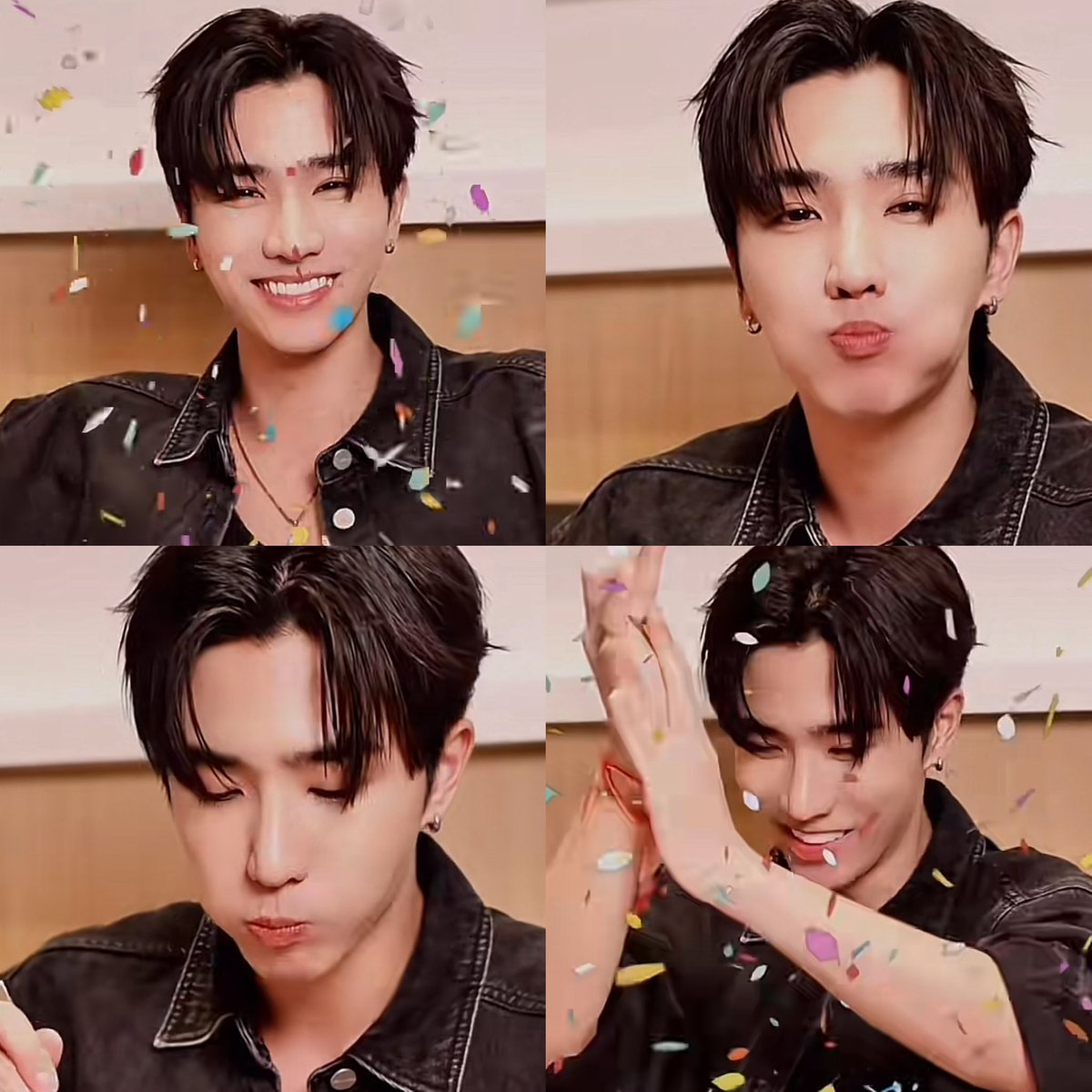 😭😭😭😭😭😭อ้วมของแม่