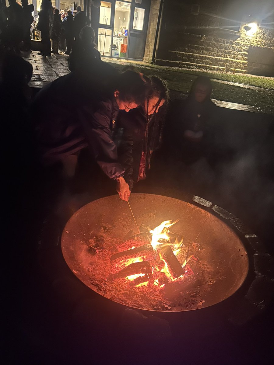 Delta Mersey Year 6 tweet media