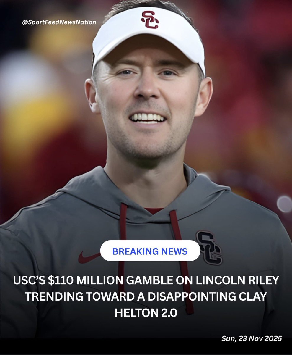 Barry Switzwer (@barryswitzwer) on Twitter photo 