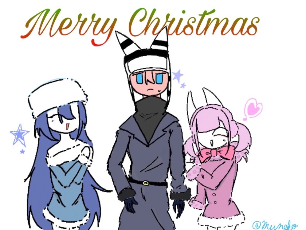 ピコ (@0TomY5tQ7248245) / Posts / X