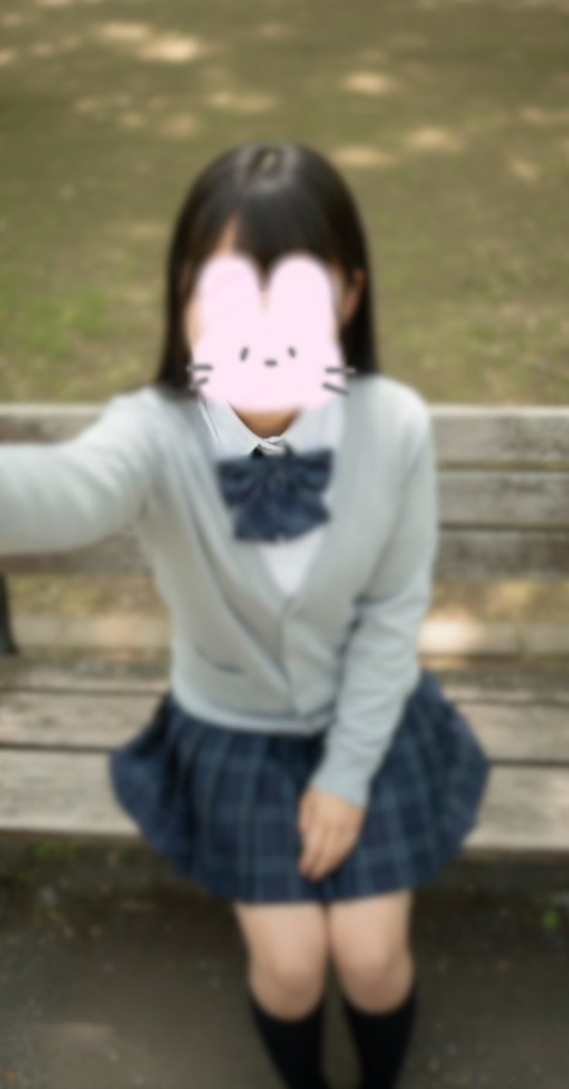 ayunka1616's tweet photo. めっちゃ暇になったので誰かかまって欲しいな🩷
いまから宇部で合流しちゃう？ https://t.co/FD3igGuZej