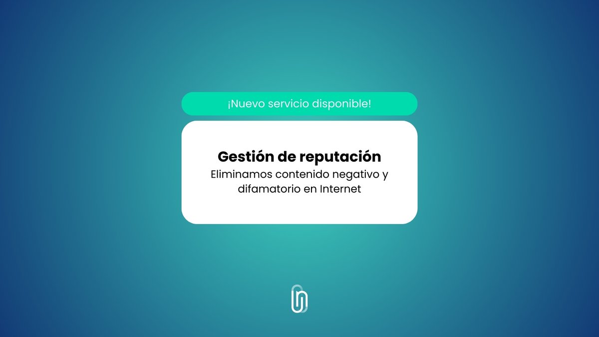 Aitor Ruiz 🇦🇩 | CEO de Getalink.com tweet media