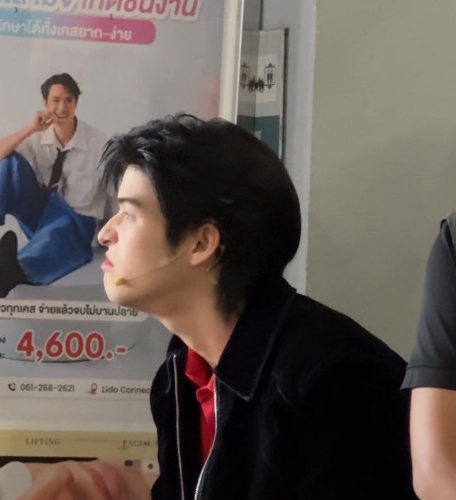 nxpkiwx_'s tweet image. จัดอันดับดาราที่น่าหยิกมากที่สุด
1. สกาย วงศ์รวี 

#EveryMealforEveryVictory
#ใส่สุดทุกคำไฟท์สุดทุกเกม
#ThailandVictoryProject
#skywongravee