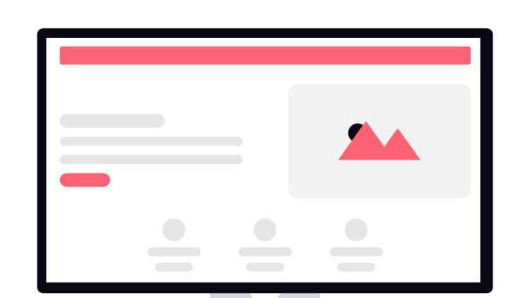 mjcoder's tweet image. Introduction to #CSS if Statements and Conditional Logic buff.ly/FMHf6f6