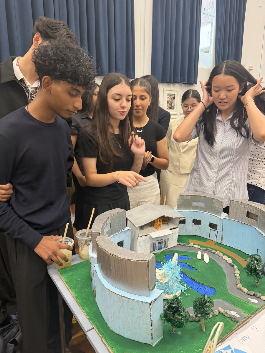 StrathfieldGirlsHigh tweet media