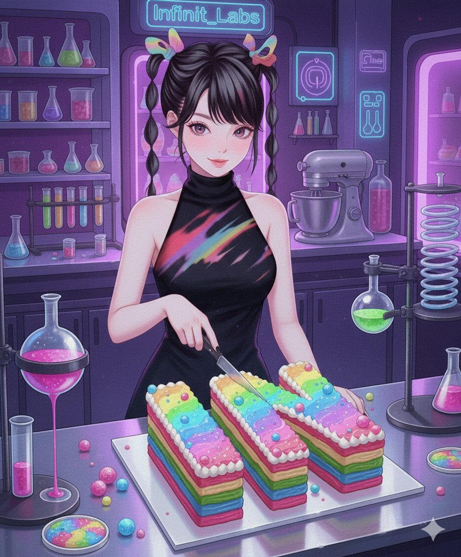 구글 외추를 수록하다.(TG:e10838).rwt