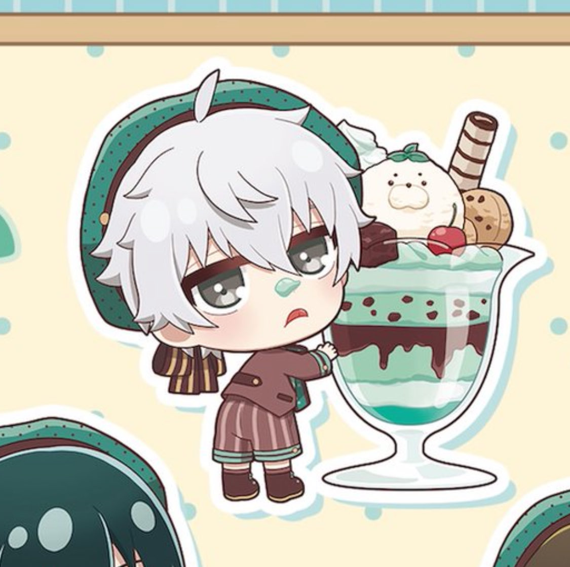 ㅋㅋㅋㅋㅋㅋㅋㅋ