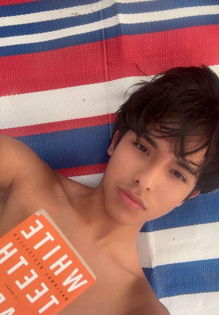 kevin 🩻 tweet media