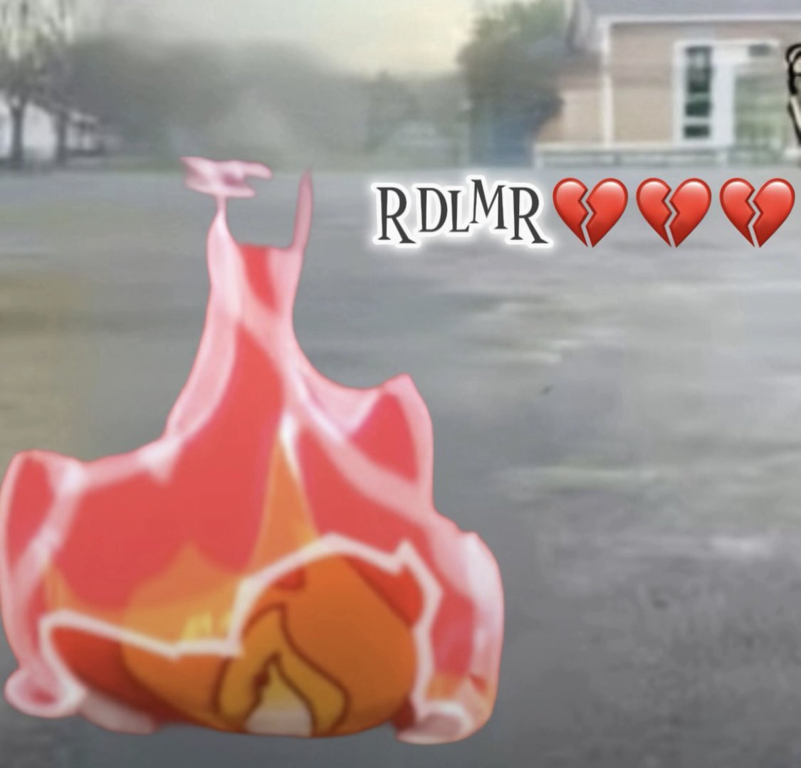 TOON TURF SPOILERS 
.
.
.
.
.
.
.
.