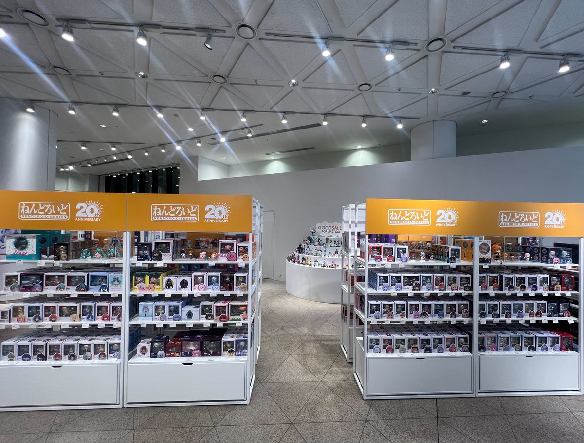 Post by さや姉 on X: ナツでっか