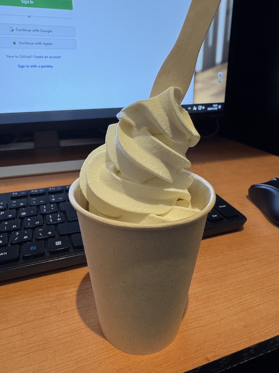 macaron (@rtl_sdr) / Posts / X