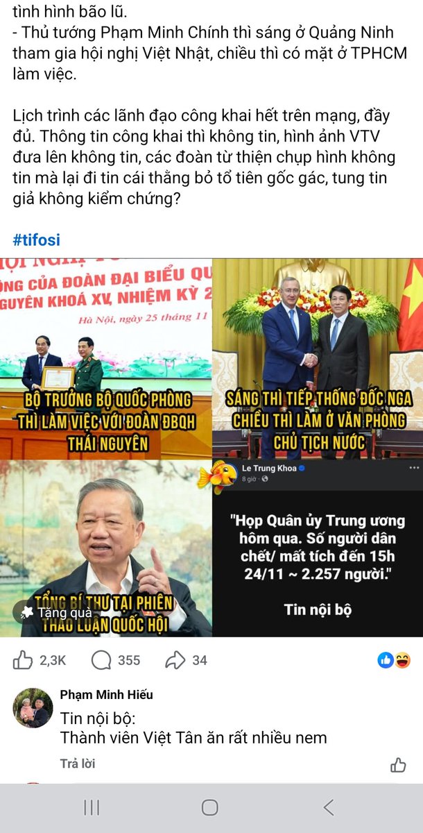 la_nht's tweet photo. @Nesaragesaraknm https://t.co/o678XdZ66c