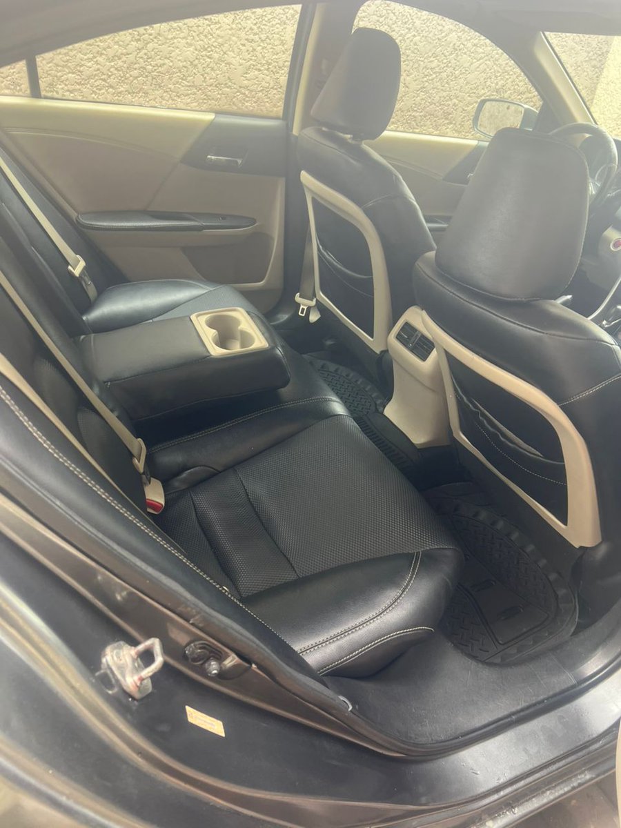 Demmy Of Lagos.....Lhomi Autos OLOMITUTU tweet media