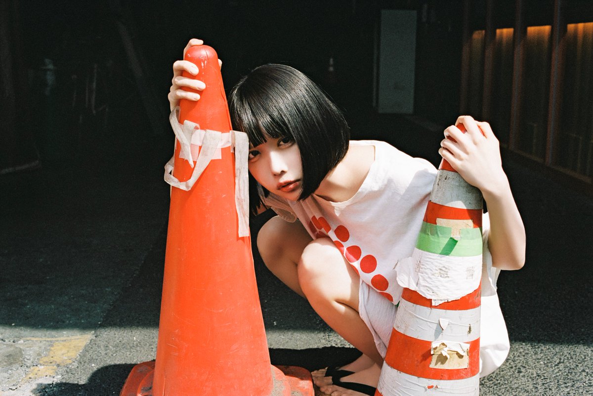 あの STAFF (@ano_staff) / Posts / X