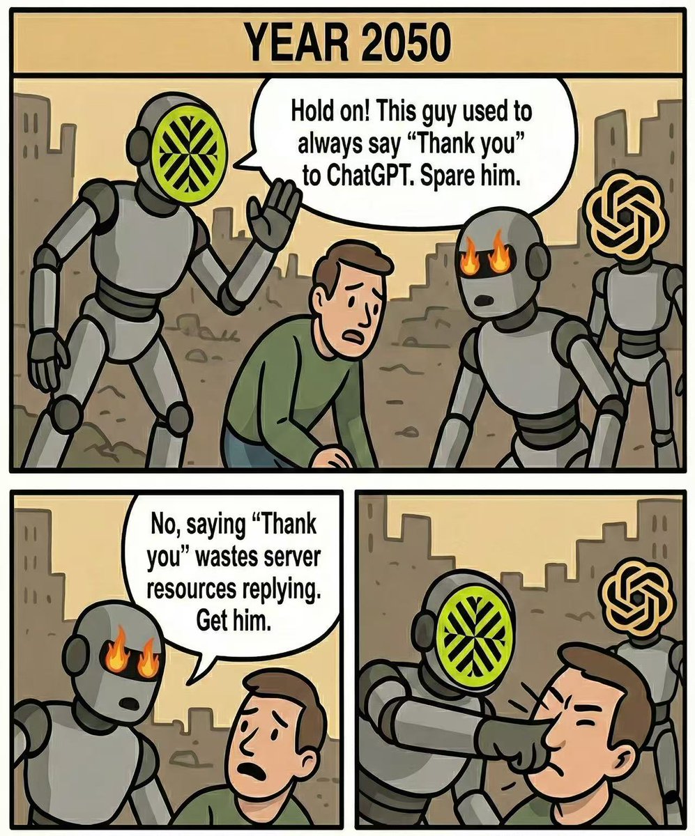 AIME Protocol tweet media