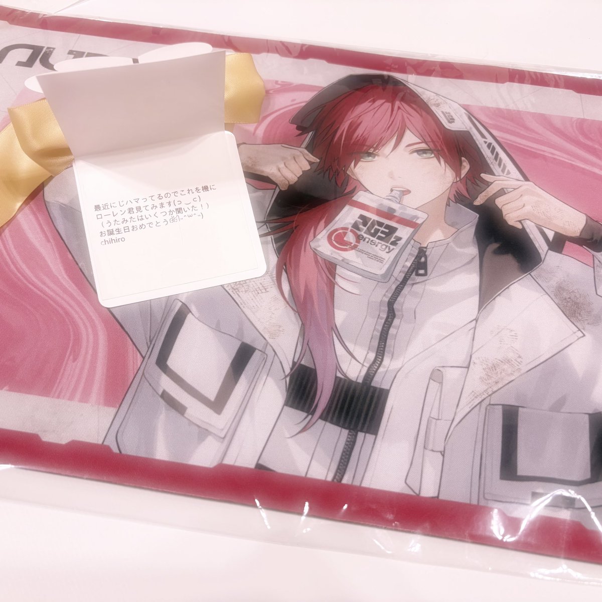 十三（じゅうぞう） (@3939suki) / Highlights / X