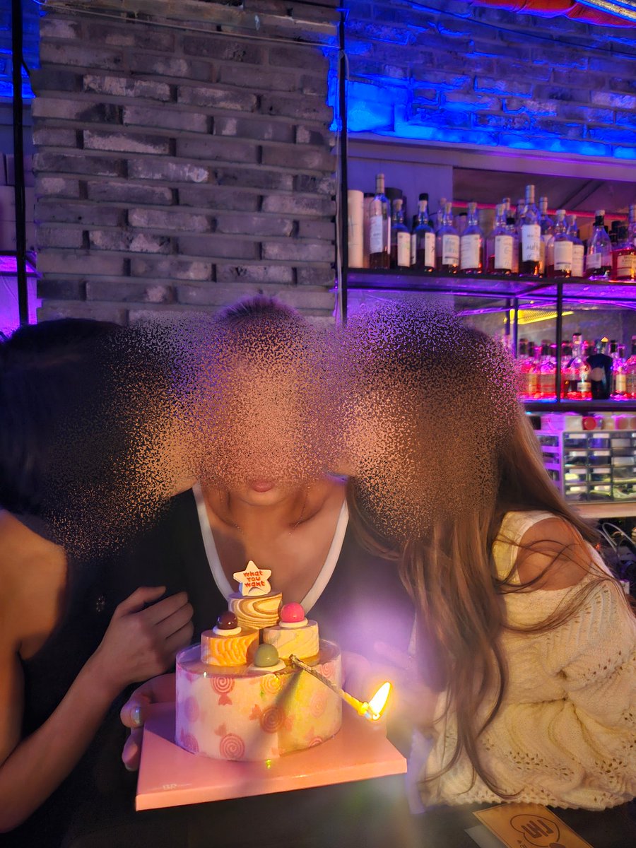 영희 Young_hee tweet media
