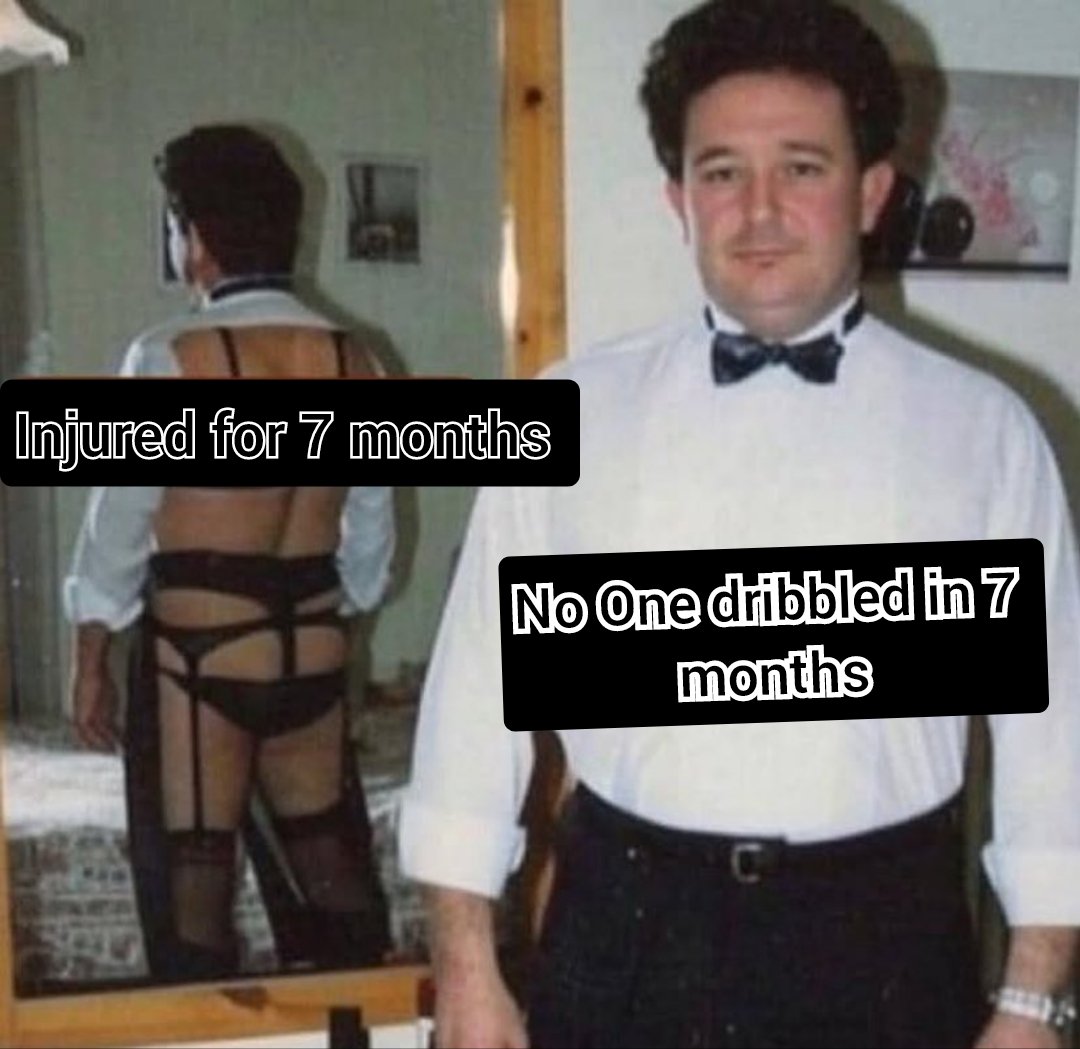 <a href="/MadridUniversal/">Madrid Universal</a>