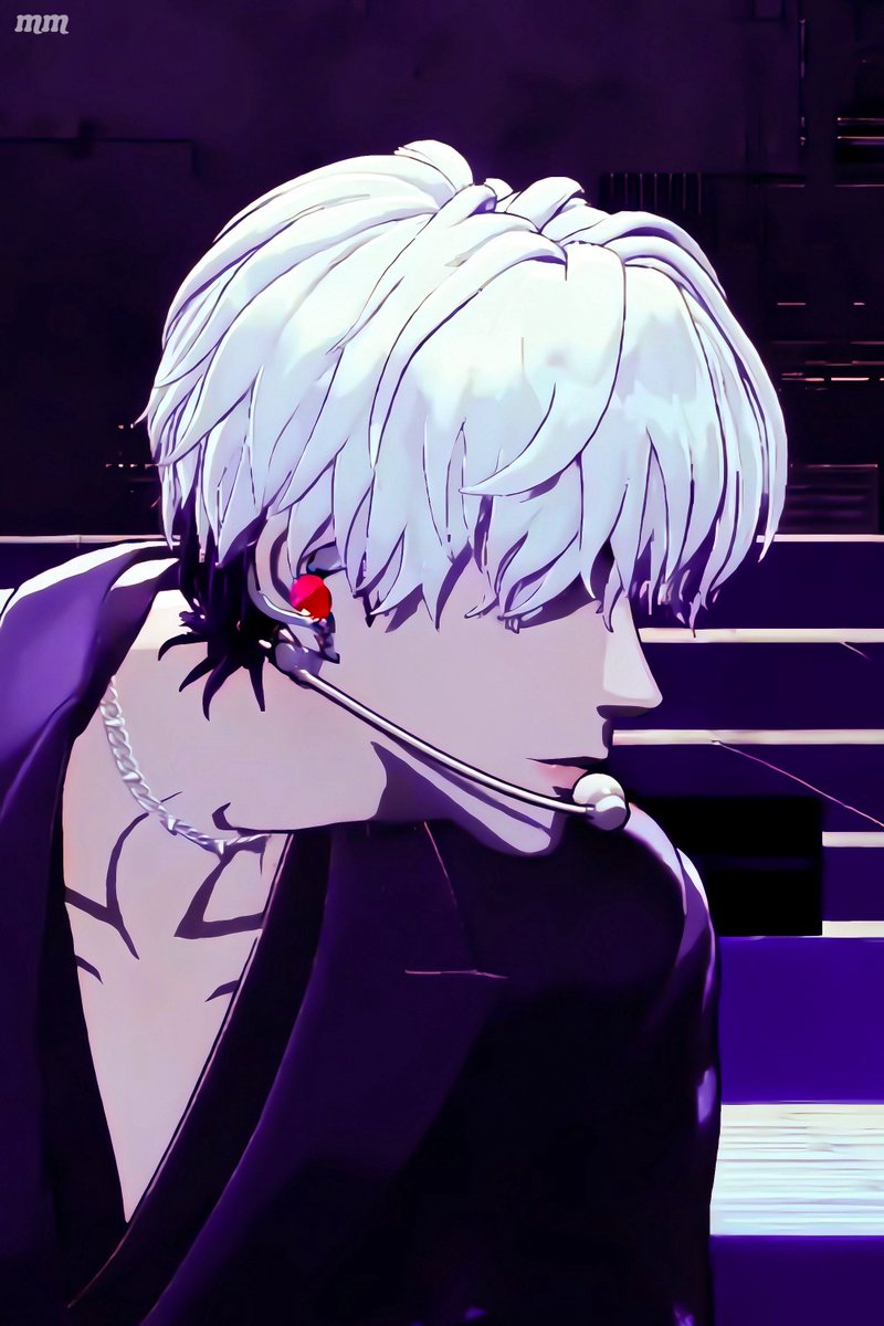 m_mS2m_m's tweet image. 2025 PLAVE Asia Tour
[DASH: Quantum Leap] Encore

MIROTIC

#플레이브 #PLAVE #은호 #EUNHO