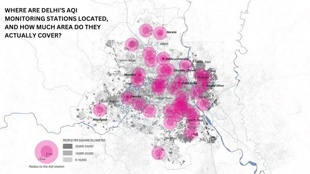 Anuj Behal tweet media