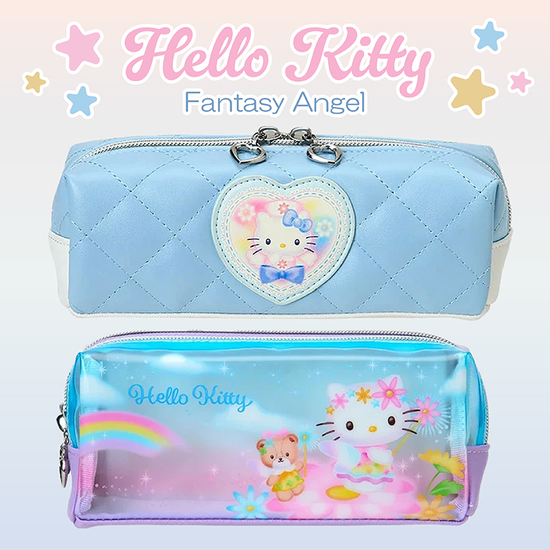 ミルキーウェイさまご確認用 ミルキーウェイさまオーダーページ ミルキーウェイさまオーダーページ