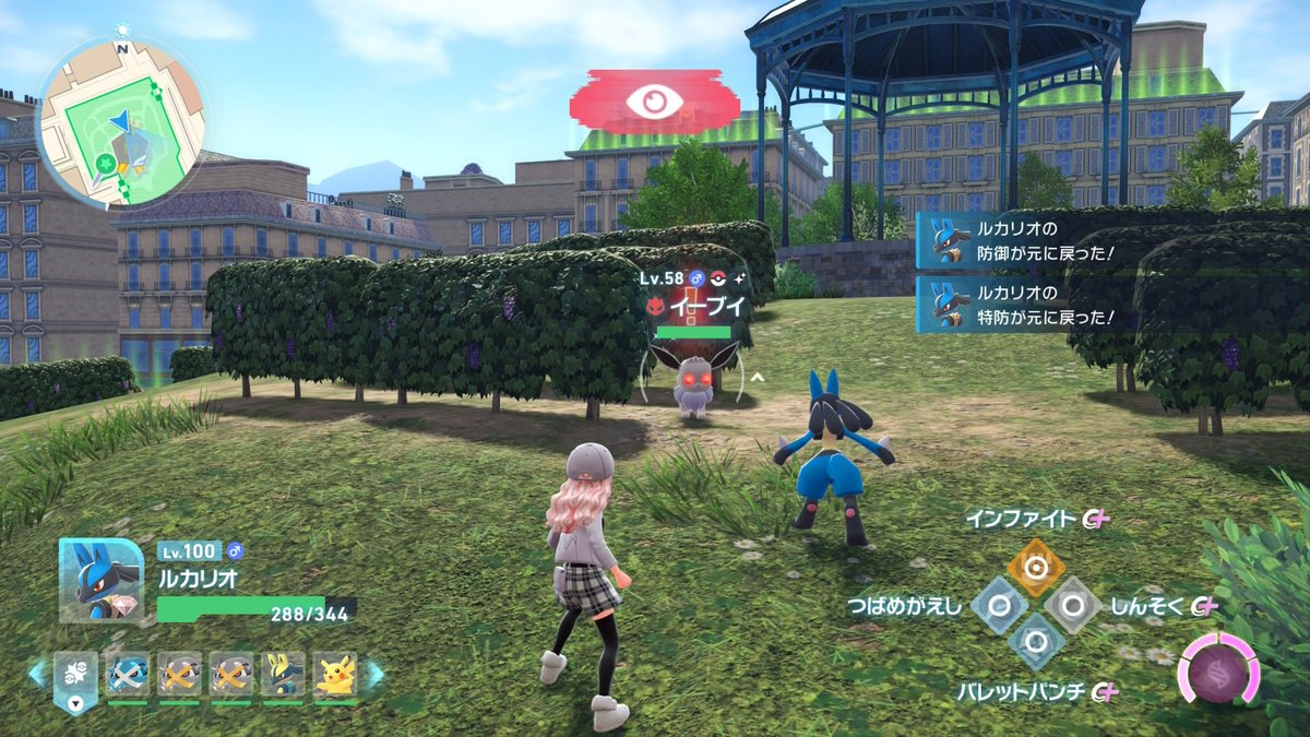 あやび＠👦5y9m＆👧3y1m (@Ayabi_happiness) / Posts / X