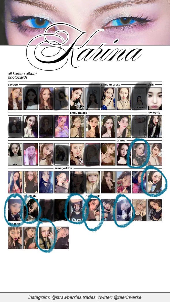 𝐊 𝐈 𝐀✯🍞 tweet media