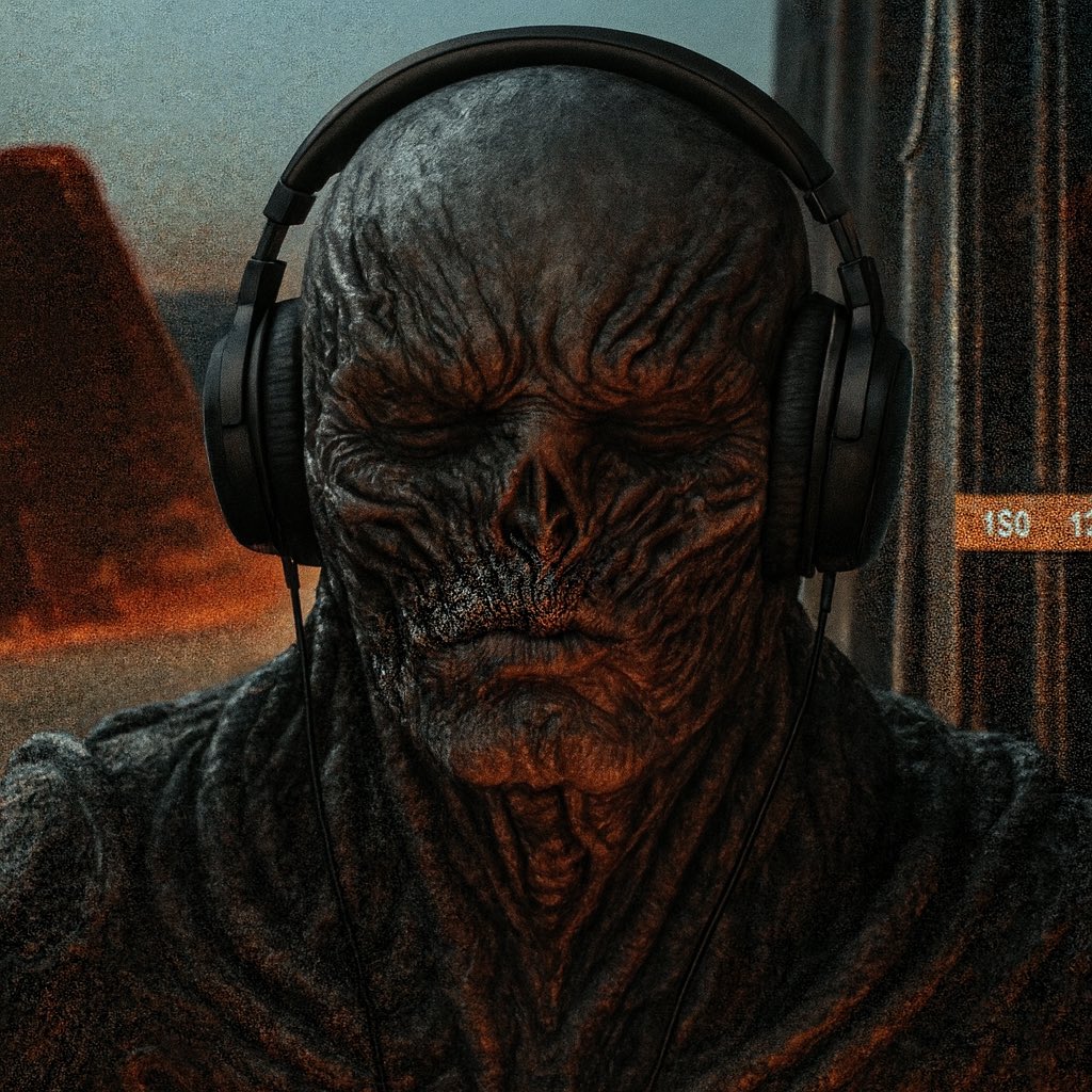 starlord tweet media