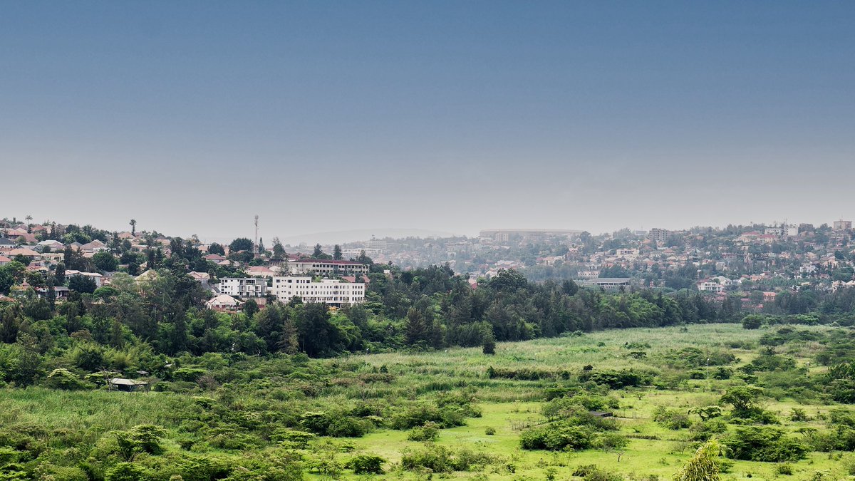 Ndayizeyetheon6's tweet image. ☑️ We often talk about 2050, 2030, or the “future” but the truth is, the clock is already ticking.
☑️ Imagine if every young person planted one tree, reduced plastic use, spoke up in their community, or turned an idea into a solution.

💡 What if the future leaders didn’t wait…