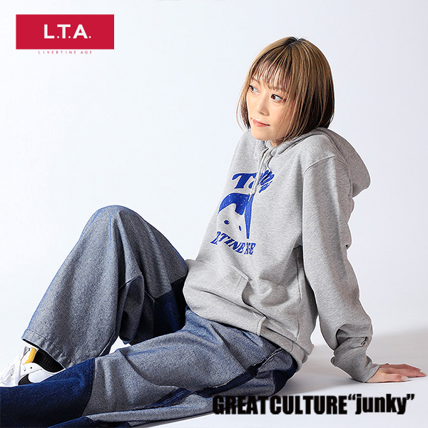 Tama (@Tama_singer) / Posts / X