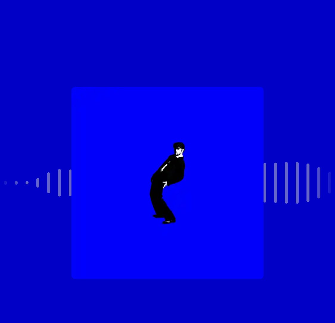 erickbebe03's tweet image. me alegro por ti el nuevo lanzamiento de mi rayito de luz @JOELDELE0N ya está disponible en todas las plataformas digitales!!! La rompiste como siempre Jo, estoy tan orgullosa de ti, te amo mucho💙💙 #mealegroporti