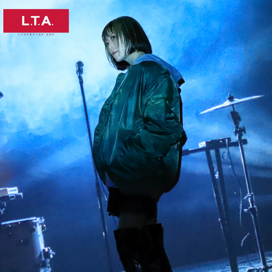 Tama (@Tama_singer) / Posts / X