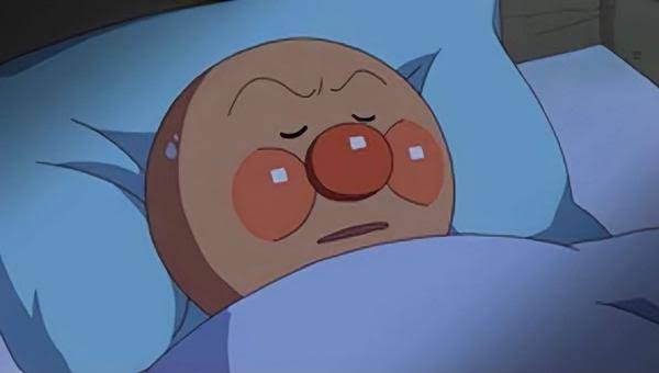 HELLO_SP500's tweet image. 言いそうな一言お願いします