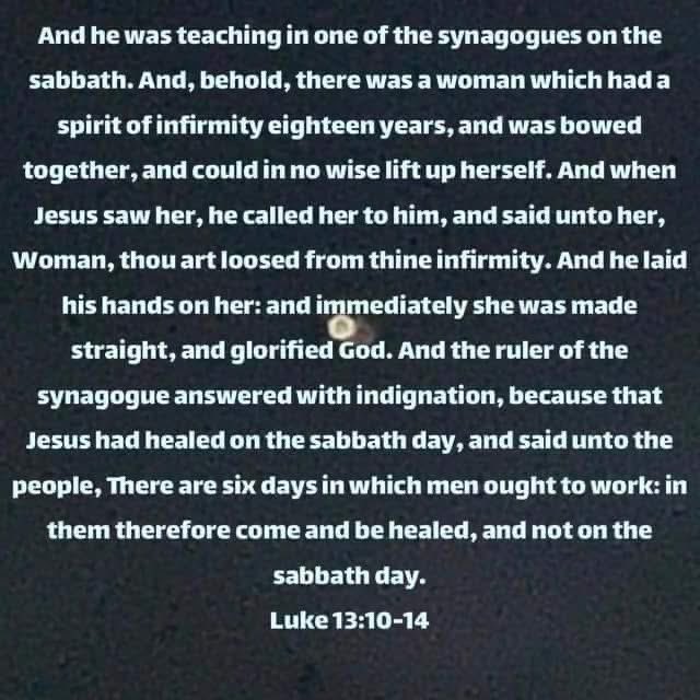 PossDoug's tweet photo. 🙏🏽♥️🌹♥️🌹LORD God, You deliver us from Egypt &amp; Pharaoh.  #DeliverUsFromEvil🙏🏽🌹🌹#HappyThanksgiving🌹🌹🙏🏽Help us. We thank You that You spare us. TY from sub cellular to car wrecks #TYLord+b'Shem Yeshua Meshikaynoo+Amen🌹♥️🌹♥️🦌🙏🏽@richardursomd @CartlandDavid @DenverUlland https://t.co/teJL6uETeh